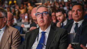 Riforma Della Giustizia Al Sen