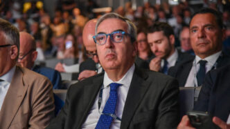 Riforma Della Giustizia Al Sen