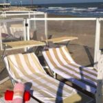 Rimini Avanti Nel Turismo 2025 Con Record Di Pernottamenti A Maggio E Crescita Rispetto Alla Costa Riminese