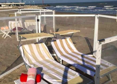 Rimini Avanti Nel Turismo 2025