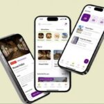 Rimini Pass, Servizi E Attrazioni Turistiche Accessibili In Un Click Digitale
