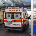 Rinviata A Giudizio Cinzia Dal Pino Per L’Omicidio Di Nourdine Mezgoui A Viareggio