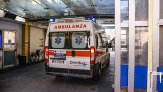 Rinviata A Giudizio Cinzia Dal