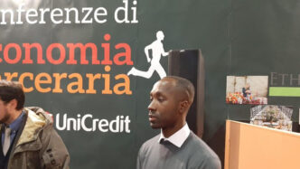 Rinviato A Giudizio Rudy Guede