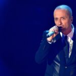 Riparte A Treviso Suoni Di Marca, Festival Estivo Tra Mura Rinascimentali Con Concerti Di Vario Genere