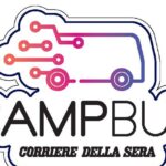 Riparte Campbus 2025, Il Laboratorio Digitale Itinerante Del Corriere Dedicato Alle Scuole Superiori