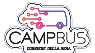 Riparte Campbus 20252C Il Labor