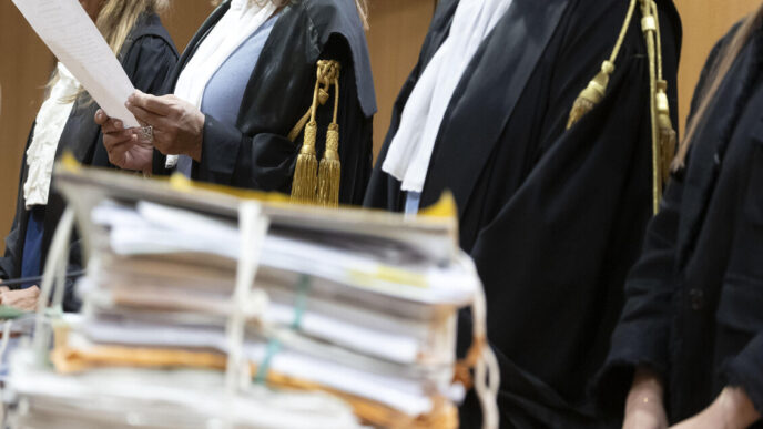 Risarcimento Ai Genitori Di Un