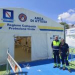 Rischio Ai Campi Flegrei, Allarme Per Esplosioni Freatiche E Bradisismo In Aumento Nella Zona Di Napoli