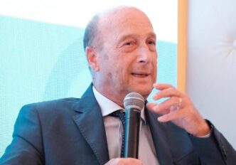 Rischio Denatalitc3A0 E Autonomie
