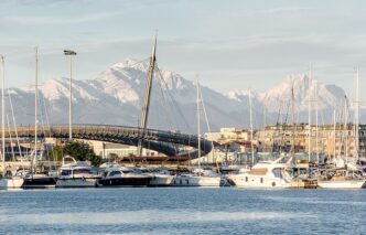 Rischio Di Sospensione Della P