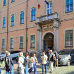 Risposta Del Procuratore Di Pavia Al Ministro Nordio Sul Caso Sempio E Il Segreto Investigativo