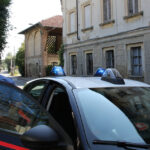 Rissa Tra Minorenni Stranieri Non Accompagnati Alla Comunità Civiform Di Cividale, Intervenuti I Carabinieri