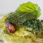 Ristorante Serrae Villa Fiesole Presenta Il Menù Estivo 2025 Con Piatti Ispirati Alla Tradizione Toscana