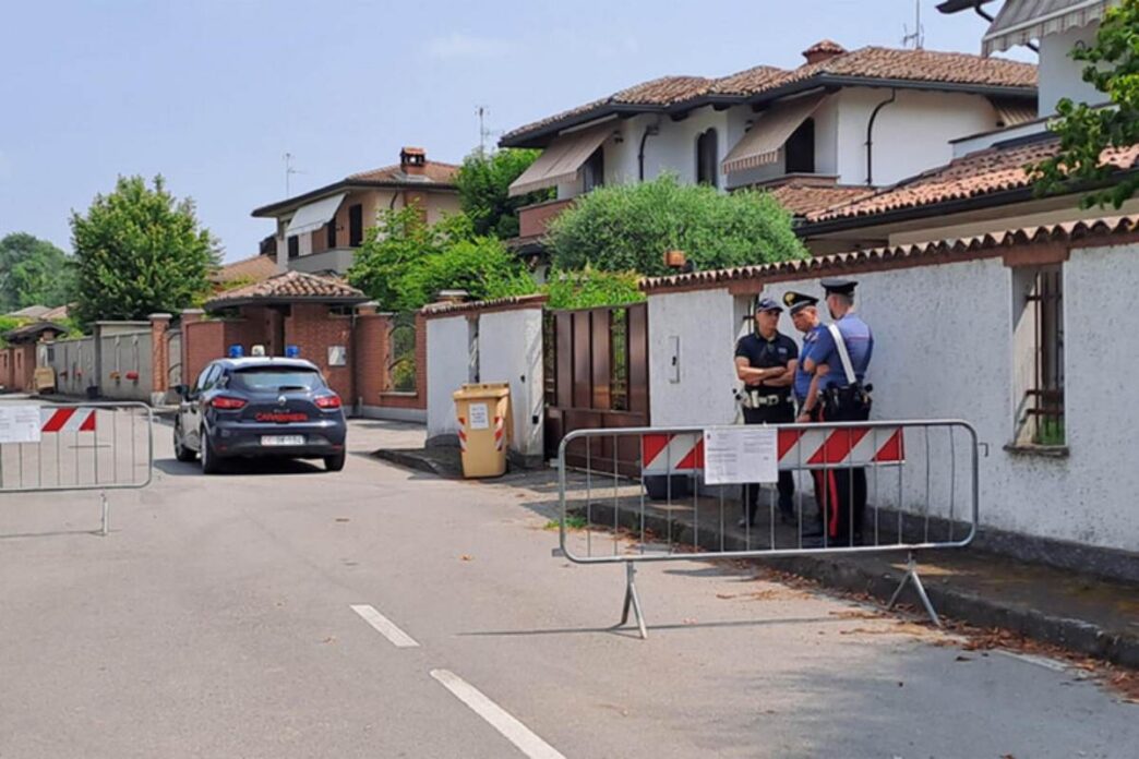 Risultati Attesi Sui Controesa