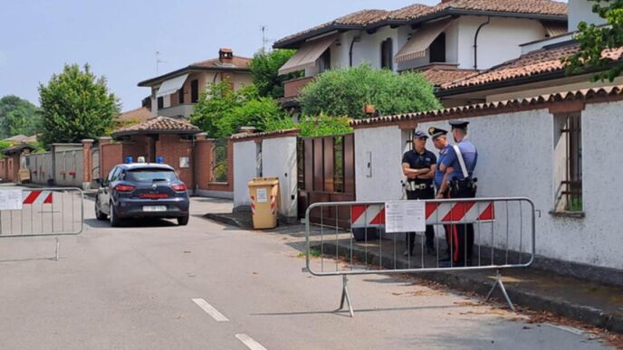 Risultati Attesi Sui Controesa