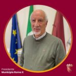 Ritardi Nei Bandi E Chiusure Dei Chioschi: La Situazione Del Mare Di Roma Raccontata Da Mario Falconi