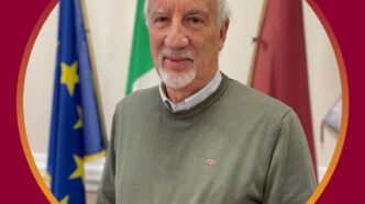 Ritardi Nei Bandi E Chiusure D