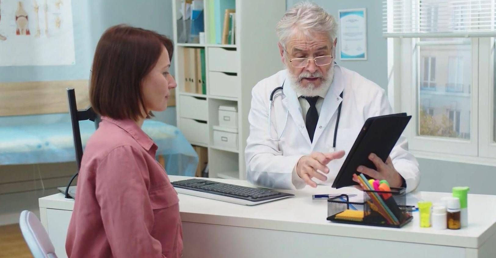 Ritardo Nella Diagnosi Delle M