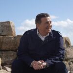 Ritorna Freedom – Oltre Il Confine 2025 Tra Storia, Natura E Luoghi Unici Da Scoprire In Italia