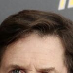 Ritorno Al Futuro Festeggia 40 Anni Con Un Messaggio Speciale Di Michael J. Fox Per I Fan Della Saga