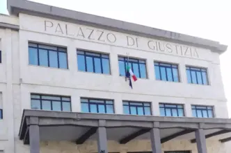 Riunione Del Preconsiglio A Le28099