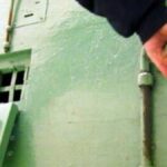 Rivolta Al Carcere Di Prato, Detenuti Distruggono Arredi E Bloccano Agenti Nella Sezione Di Media Sicurezza