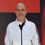 Roberto Ciufoli Racconta La Lotta Contro Il Tumore Al Rene: Dalla Trascuratezza Ai Primi Sintomi Alla Diagnosi Tempestiva