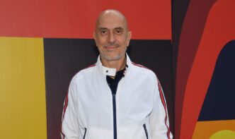 Roberto Ciufoli Racconta La Lo