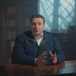 Roberto Giacobbo Torna Con Freedom: Dai Misteri Di Piazza Dei Miracoli Alle Origini Di John Rambo