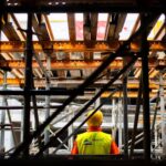 Roma, Webuild Avvia Lavori Da 2 Miliardi Per La Tratta T2 Della Linea C Della Metropolitana