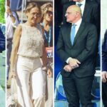 Roma, Malagò E La Corsa Al Campidoglio Tra Nomi Caldi E Strategie Di Centrodestra Per Il 2027