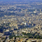 Roma Capitale Potrà Esercitare Poteri Legislativi Su Urbanistica E Beni Culturali Secondo Ddl Costituzionale