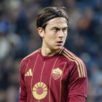 Roma In Amichevole Contro Il Kaiserslautern Nel Precampionato 2025: Dettagli E Formazioni In Campo