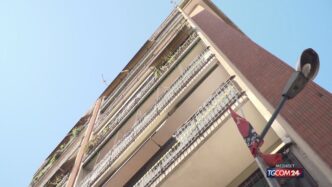 Roma Investe Oltre 22 Milioni