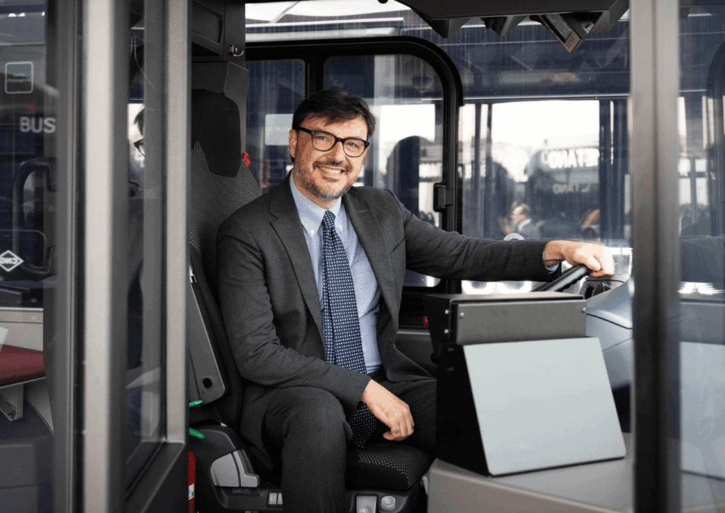 Roma Punta A Ridurre Gli Incid
