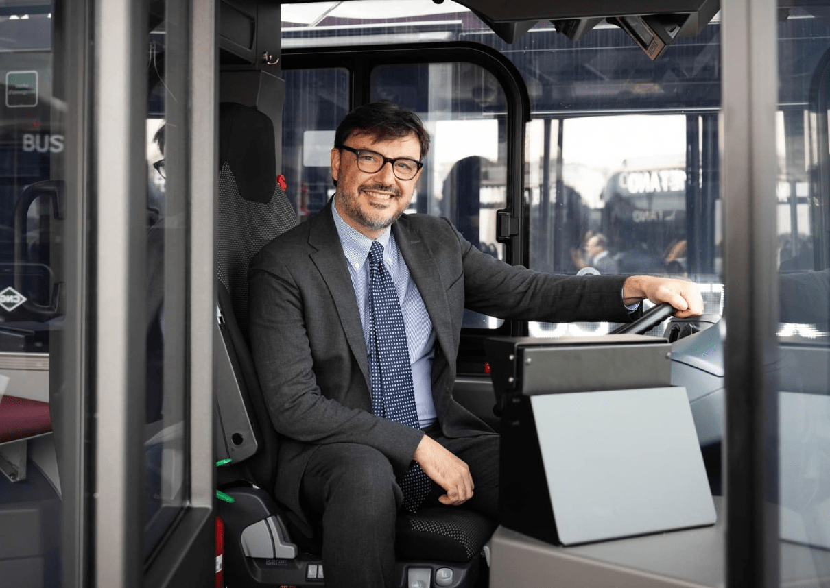 Roma Punta A Ridurre Gli Incid