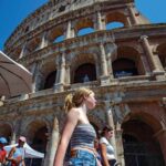 Romani E Turismo A Roma Nel 2025: Tra Opportunità Economiche E Disagi Quotidiani Con Il Giubileo