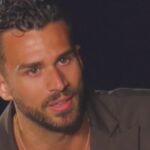 Rosario A Temptation Island 2025 Spiega Le Ragioni Per Cui Non Convive Ancora Con Lucia