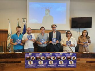 Roseto Degli Abruzzi2C Emozioni