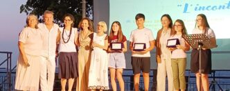 Roseto Degli Abruzzi2C Oltre 10