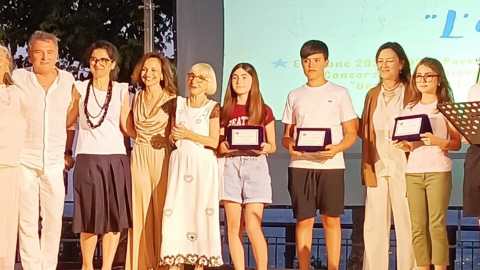 Roseto Degli Abruzzi2C Oltre 10