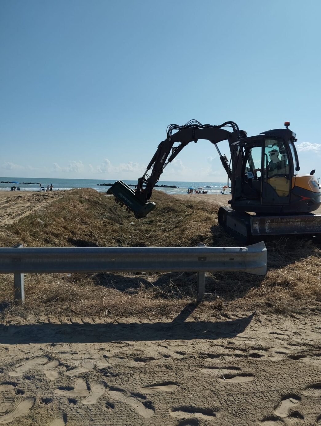 Roseto Degli Abruzzi3A Completa