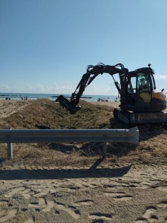 Roseto Degli Abruzzi3A Completa