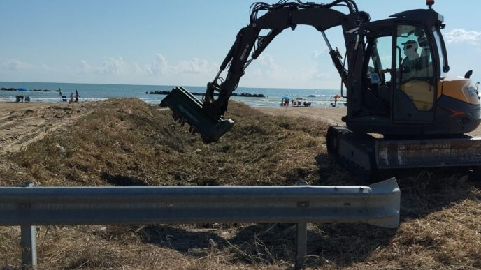 Roseto Degli Abruzzi3A Completa