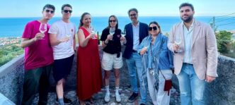 Roseto Degli Abruzzi3A Parte La