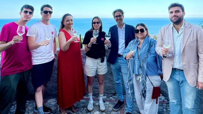 Roseto Degli Abruzzi3A Parte La