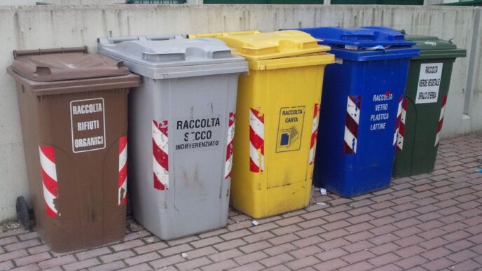 Roseto Degli Abruzzi Promuove