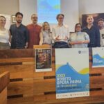 Roseto Opera Prima 2025, Il Festival Del Nuovo Cinema Italiano Con Focus Sul Passaggio All’età Adulta