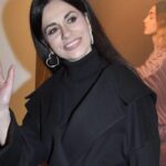 Rossella Brescia Protagonista Al Cinema Con Jastimari Di Riccardo Cannella, Nuovo Film In Arrivo Questo Autunno